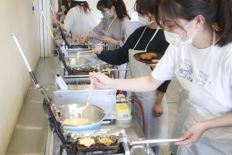 seide20200917_09.jpg
