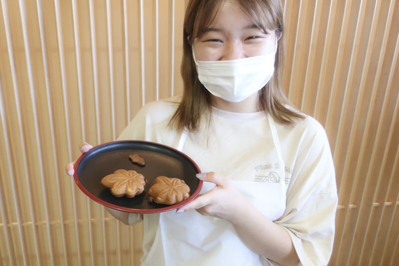 seide20200917_10.jpg