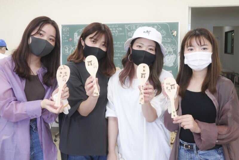 seide20200917_12.jpg