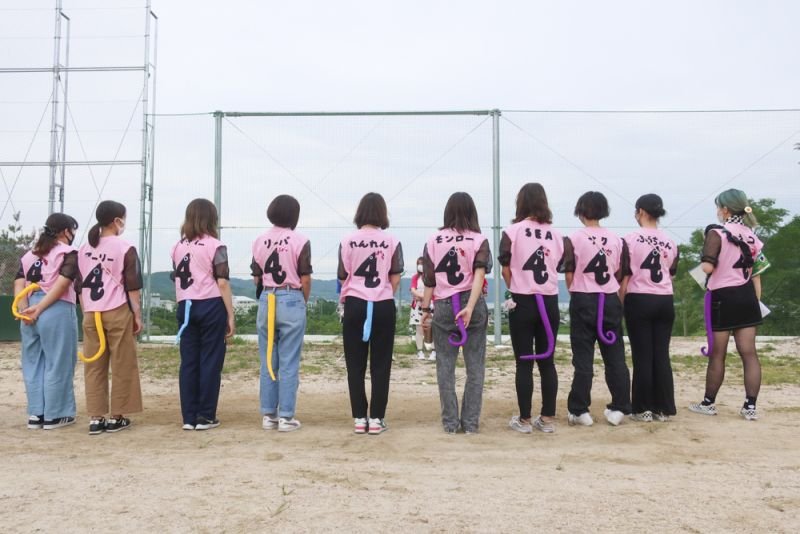 seide20201002_01.jpg