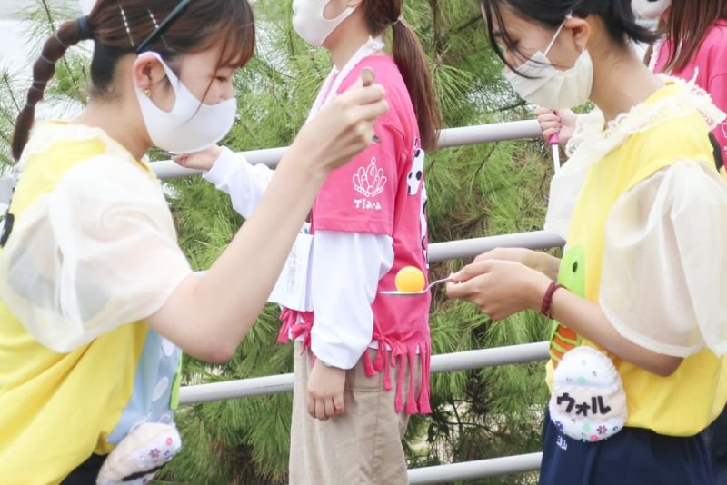 seide20201002_03.jpg