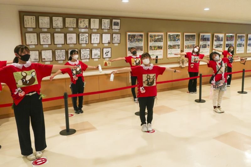 seide20201002_05.jpg