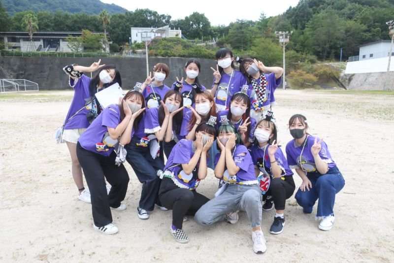 seide20201002_06.jpg