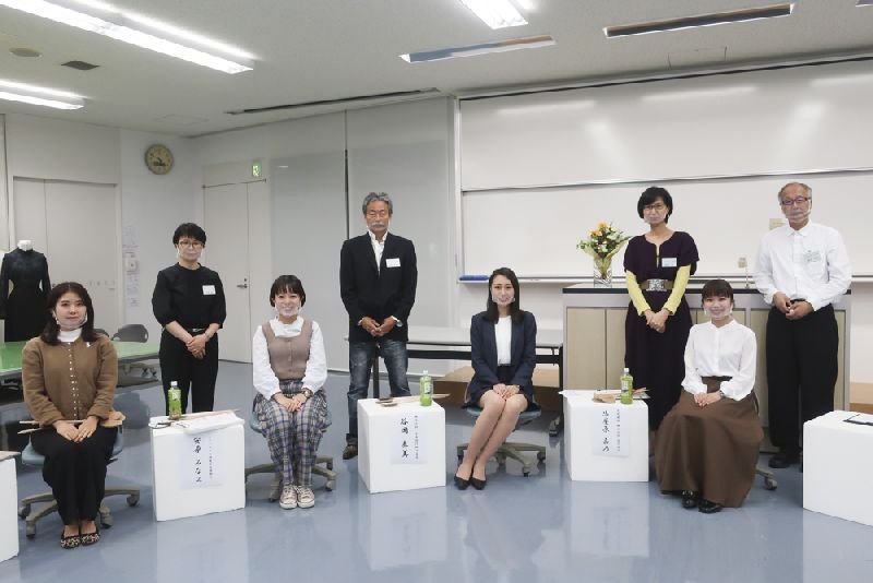 seide20201022_03.jpg