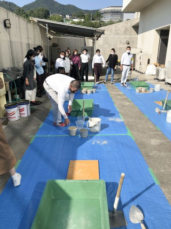 seide20201109_01.jpg