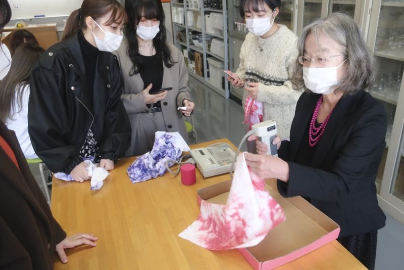 seide20201119_02.jpg