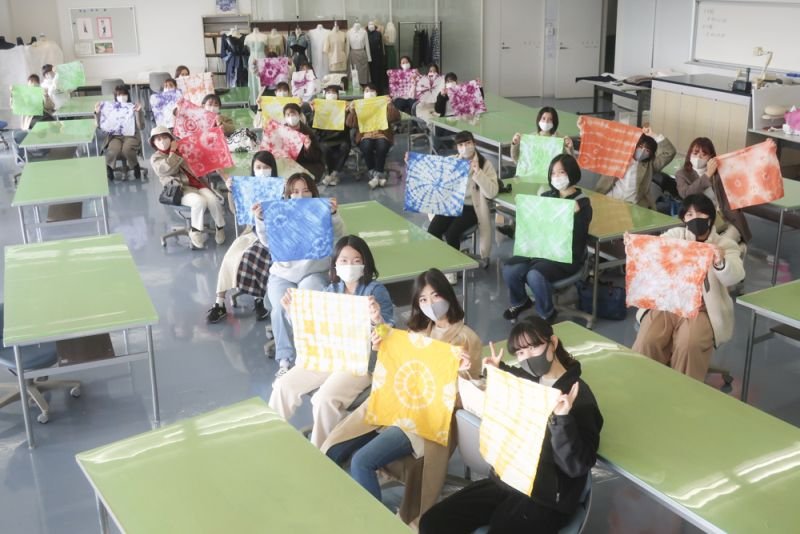 seide20201119_03.jpg