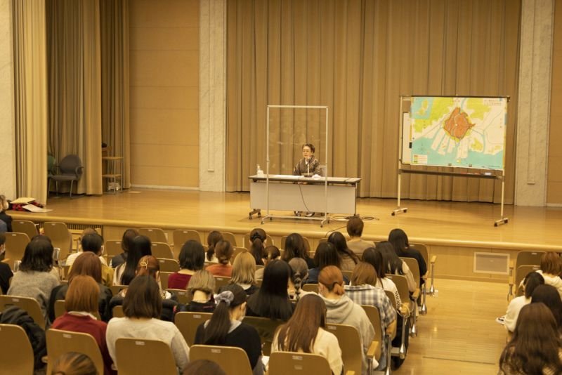 seide20211129_03.jpg