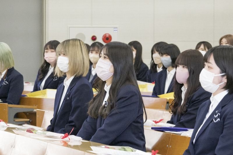 seide20220316_03.jpg