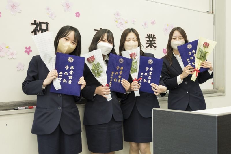 seide20220316_04.jpg