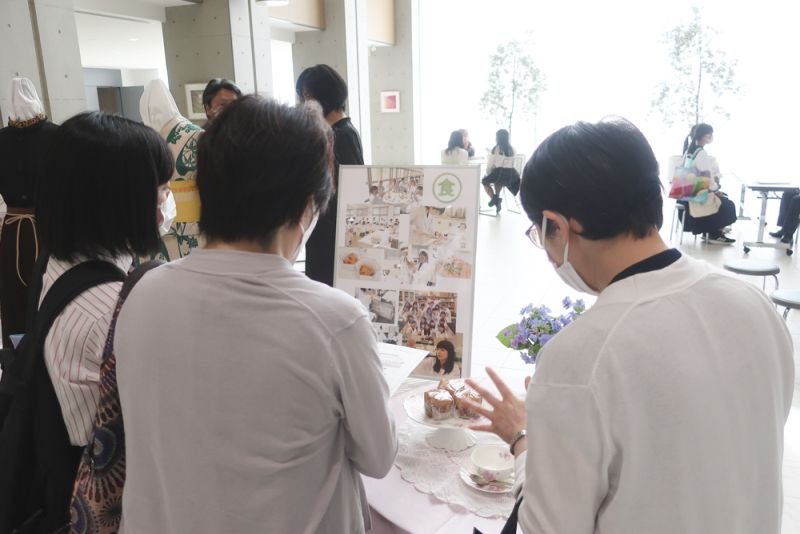 seide20220624_03.jpg