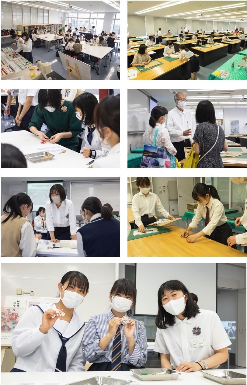 seide20220726_02.jpg