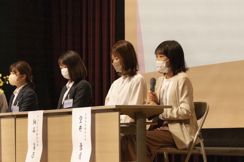 seide20221012_04.jpg