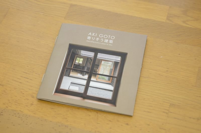 seide20221125_03.jpg