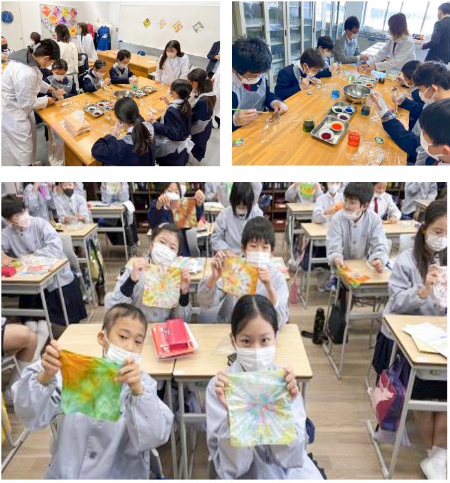 seide20230112_01.jpg