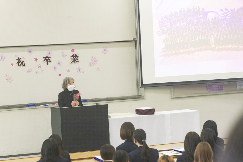 seide20230315_01.jpg