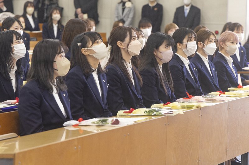 seide20230315_02.jpg
