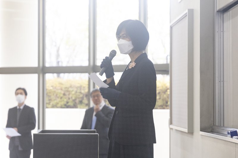 seide20230315_04.jpg