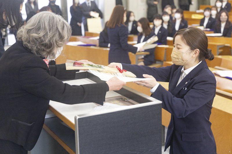 seide20230315_05.jpg