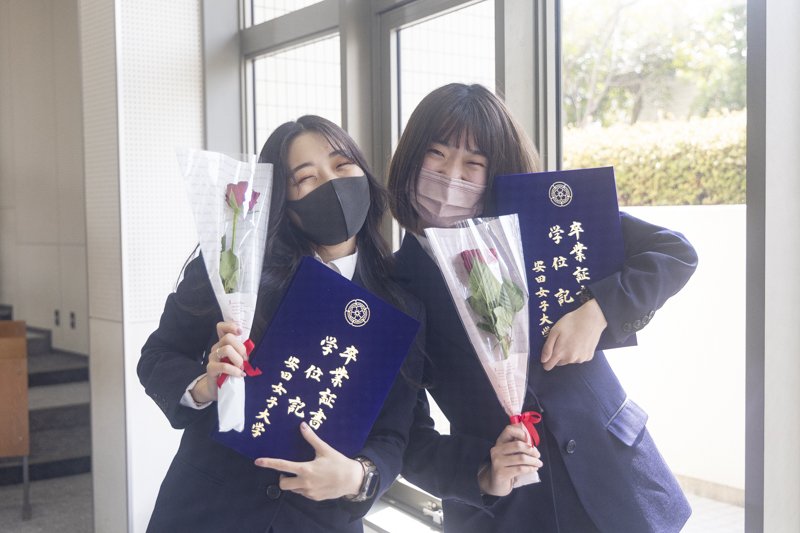 seide20230315_07.jpg