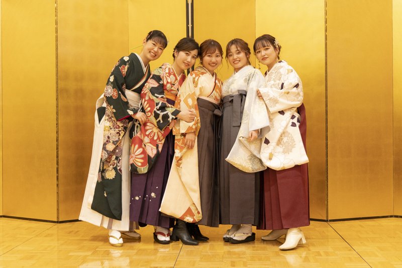seide20230324_02.jpg