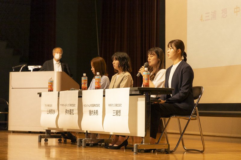 seide20230712_03.jpg