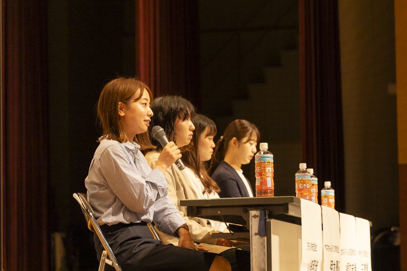 seide20230712_04.jpg