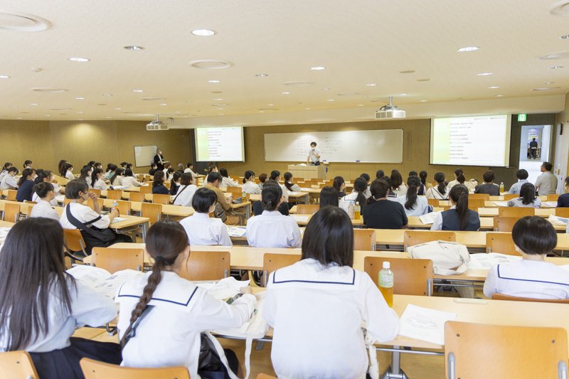 seide20230720_02.jpg