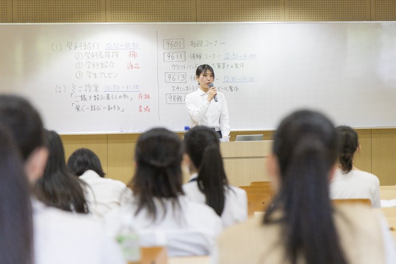 seide20230720_03.jpg