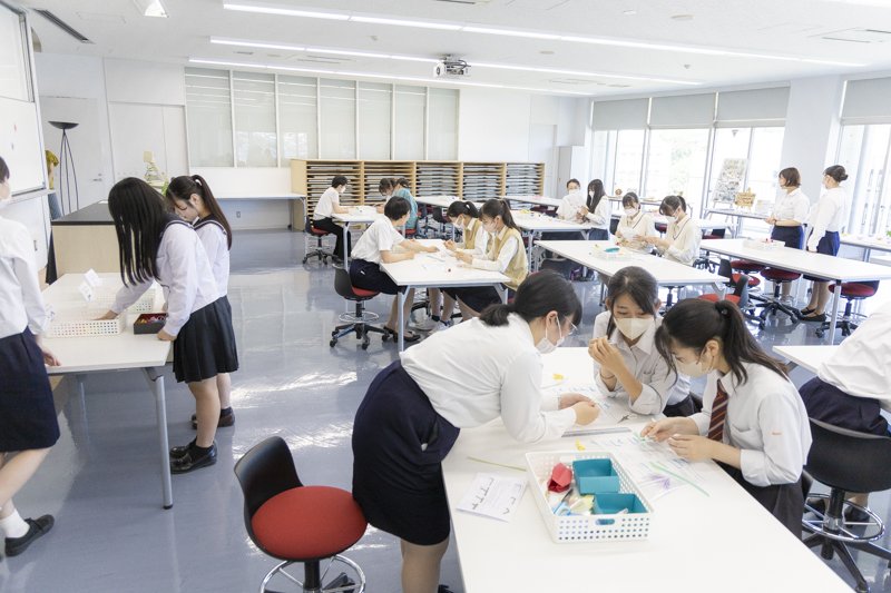 seide20230720_04.jpg