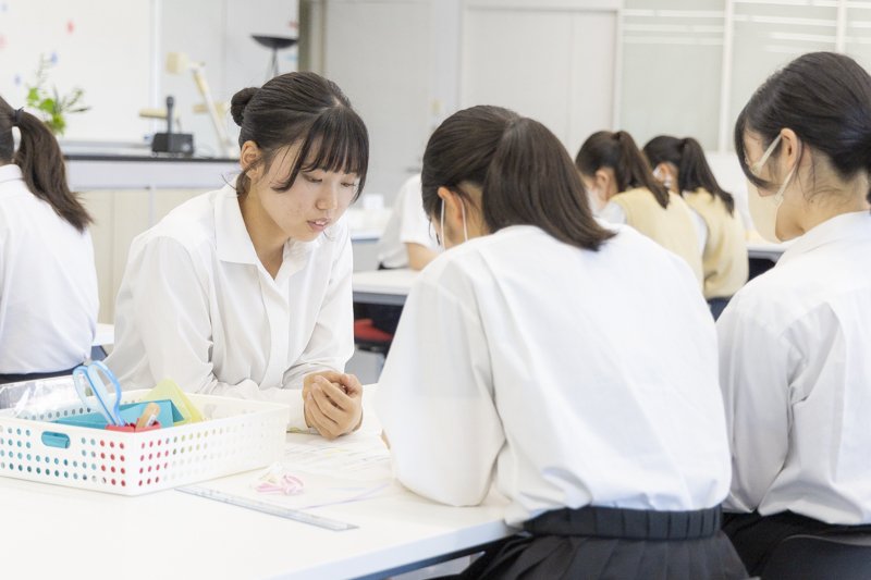 seide20230720_06.jpg
