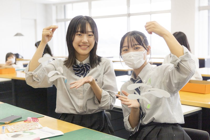 seide20230720_09.jpg