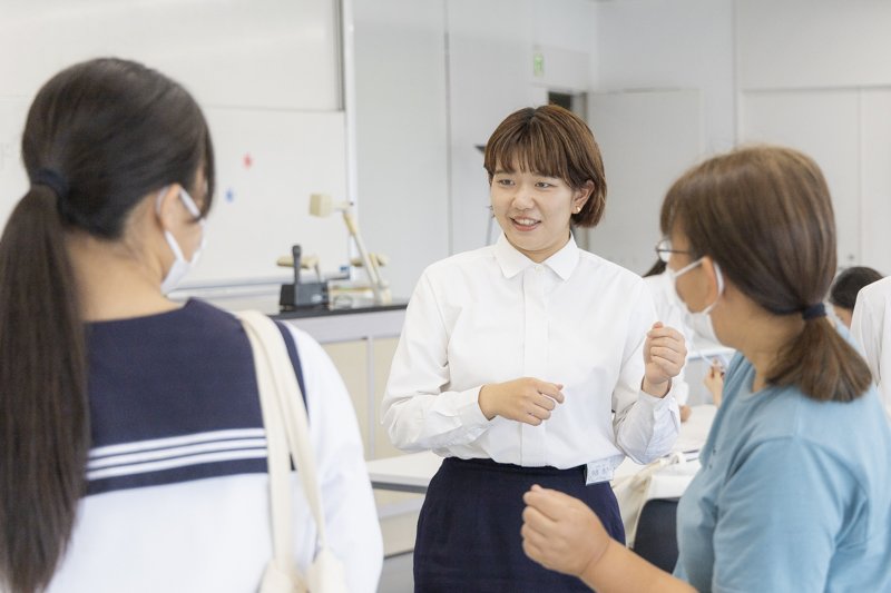 seide20230720_10.jpg