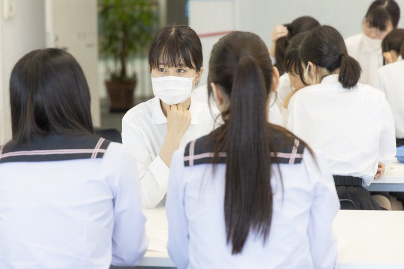 seide20230720_11.jpg