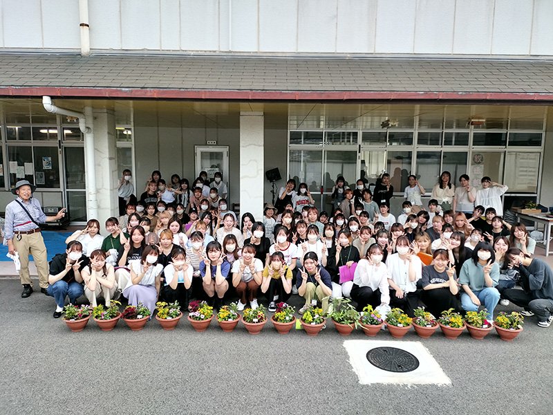 seide20230802_03.jpg