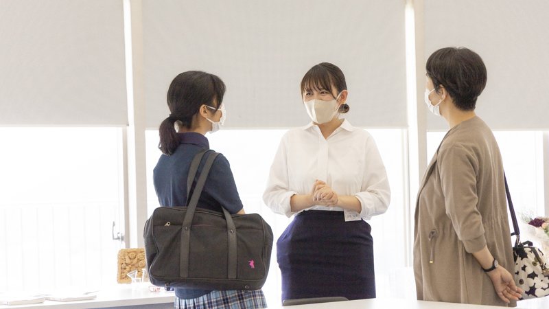 seide20230825_03.jpg