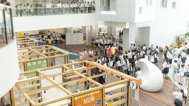 seide20230825_07.jpg