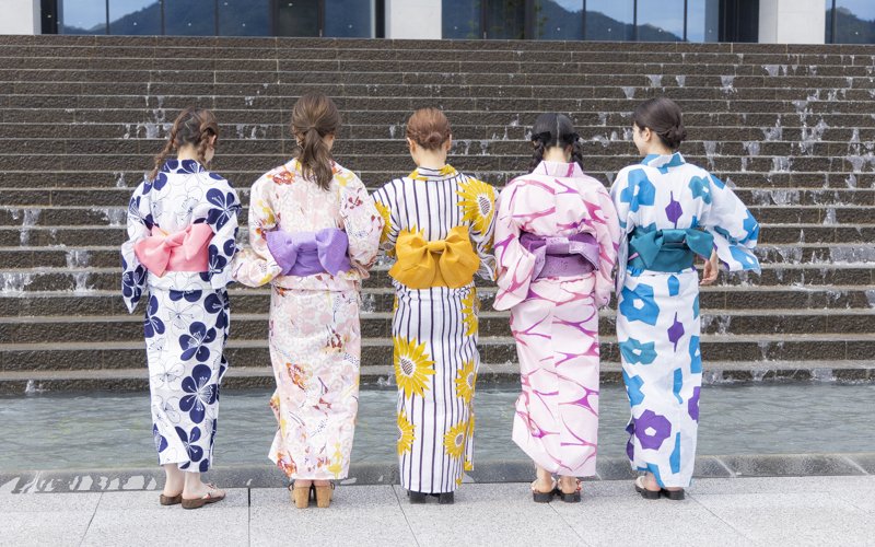 seide20230901_02.jpg