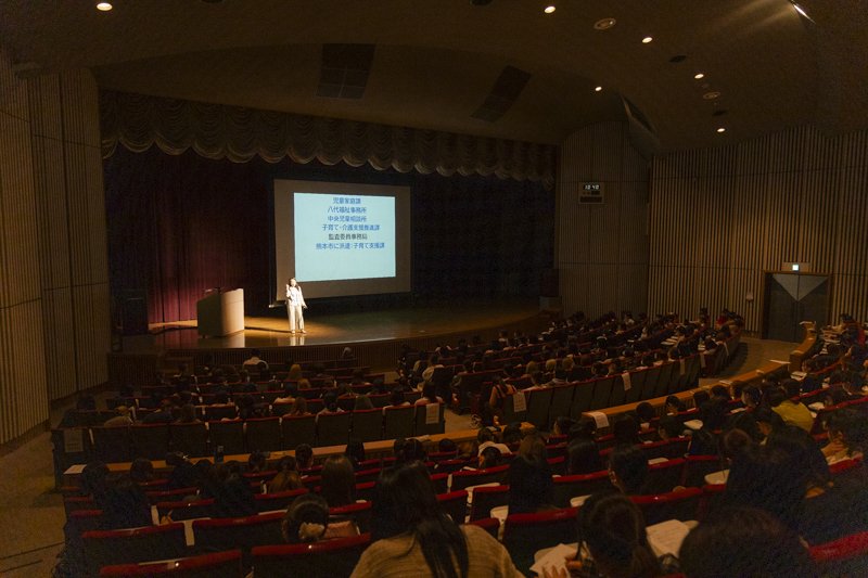 seide20231027_02.jpg