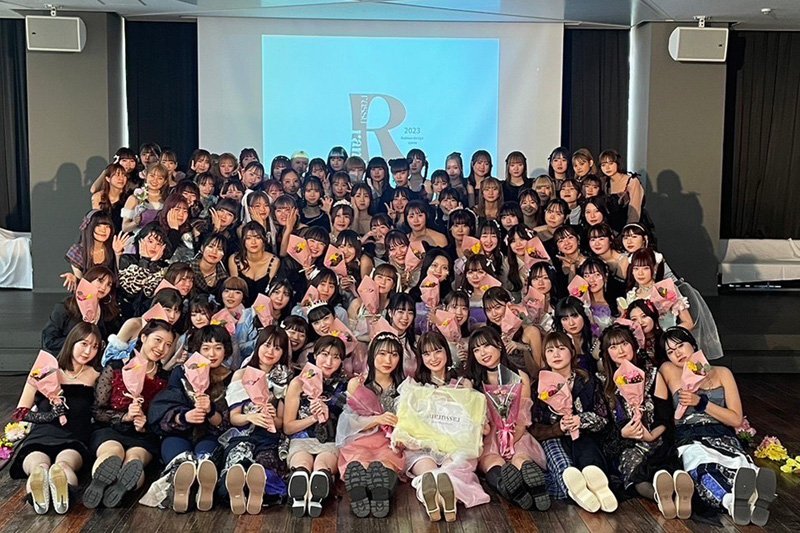 seide20231116_04.jpg