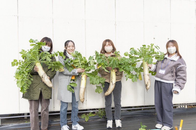 seide20240131_05.jpg