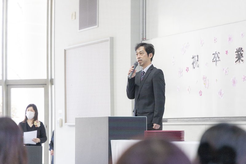 seide202403019_03.jpg