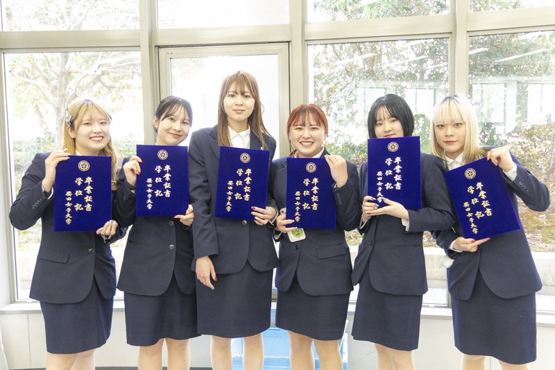 seide202403019_05.jpg