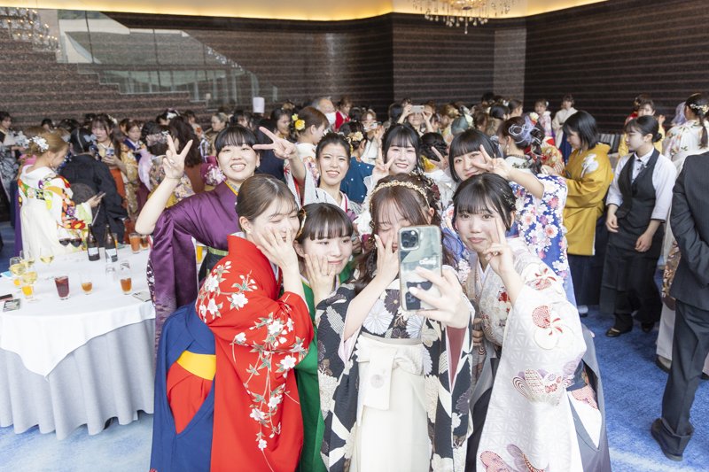 seide20240408_05.jpg