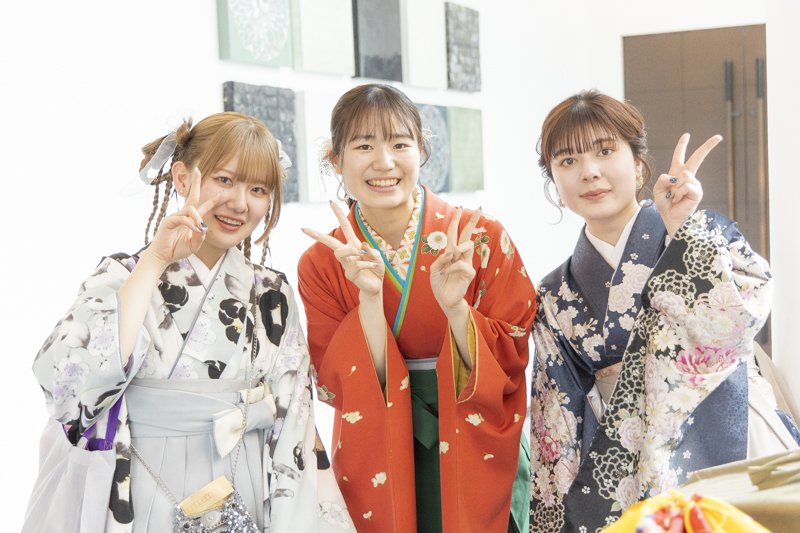 seide20240408_06.jpg