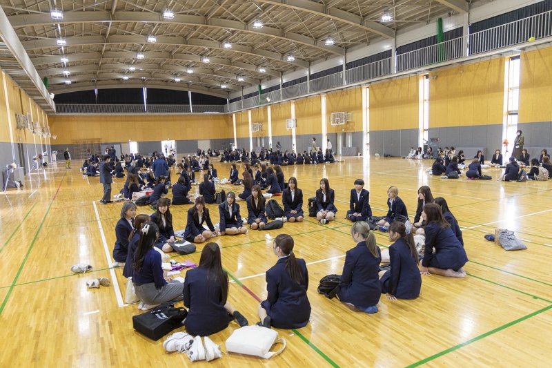 seide20240507_02.jpg