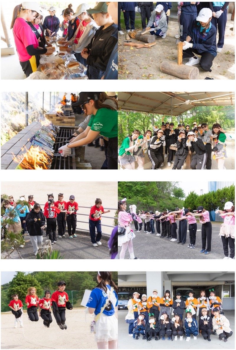 seide20240603_02.jpg