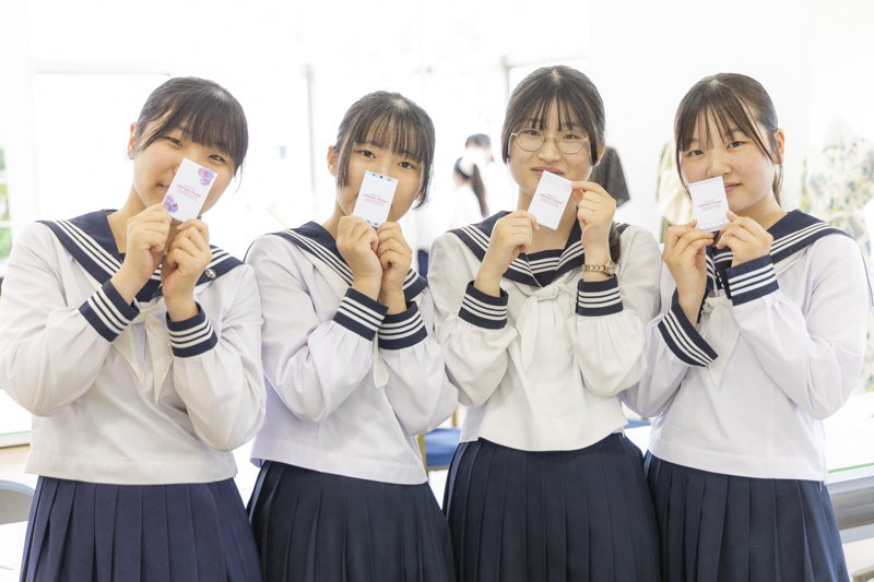 seide20240725_04.jpg