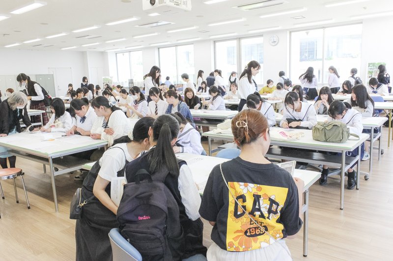 seide20240827_02.jpg