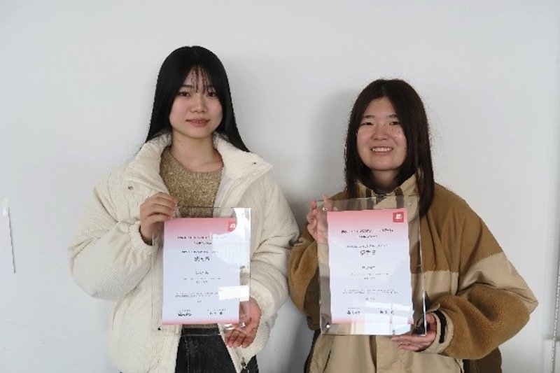 seide20250129_02.jpg